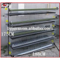 Racing Quail Cage, Quail Transport Cage, Quail Breeding Cage